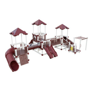 sk-_0000_Tiny-Town_White-Red_Front-Left_1600x1200