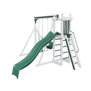 sk-_0001_01-Basecamp-22_White-Green_Front-Right_1600x1200