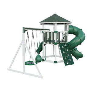 sk-_0001_01-Basecamp-77-Honeycomb_White-Green_Back-Left_1600x1200