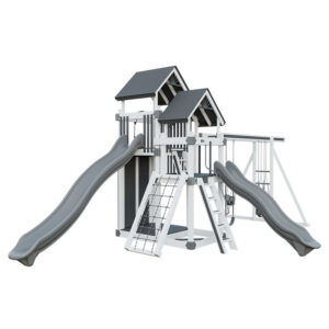 sk-_0001_02-Super-59-Adventure_White-Gray_Front-Left_1600x1200