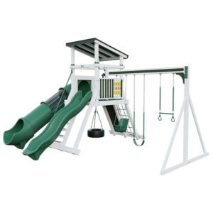 sk-_0001_03-Climber-55-Deluxe_White-Green_Front-Right_1600x1200