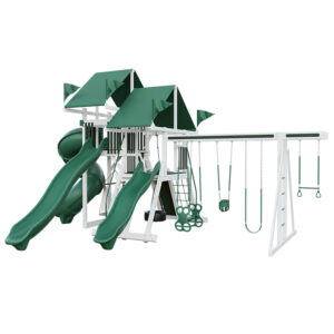 sk-_0001_03-Mega-Climber-55_White-Green_Front-Right_1600x1200