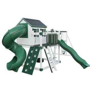 sk-_0001_04-Cabin-Deluxe_White-Green_Front-Left_1600x1200