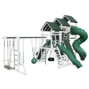 sk-_0001_05-The-Pinnacle_White-Green_Back-Left_1600x1200