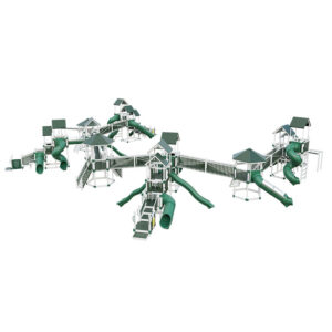 sk-_0001_Mighty-Adventure_White-Green_Front-Right_1600x1200