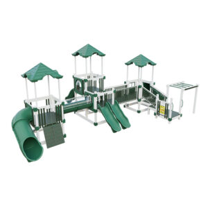 sk-_0001_Tiny-Town_White-Green_Front-Left_1600x1200