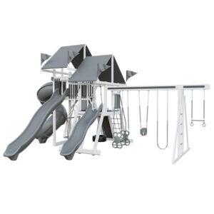 sk-_0002_03-Mega-Climber-55_White-Gray_Front-Right_1600x1200