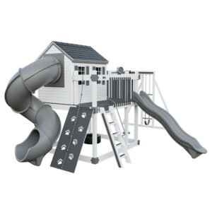 sk-_0002_04-Cabin-Deluxe_White-Gray_Front-Left_1600x1200