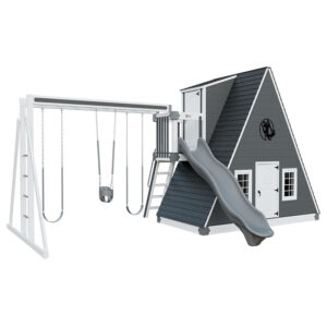 sk-_0002_04-Playhouse-512-A-frame_White-Gray_Front-Left_1600x1200
