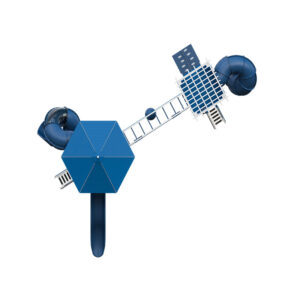 sk-_0002_05-The-Explorer_White-Blue_Top_1600x1200