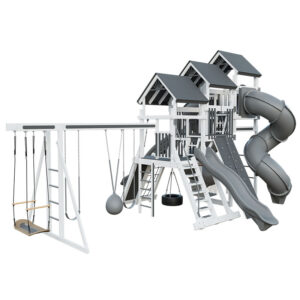 sk-_0002_05-The-Pinnacle_White-Gray_Back-Left_1600x1200