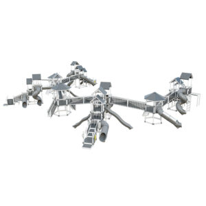 sk-_0002_Mighty-Adventure_White-Gray_Front-Right_1600x1200