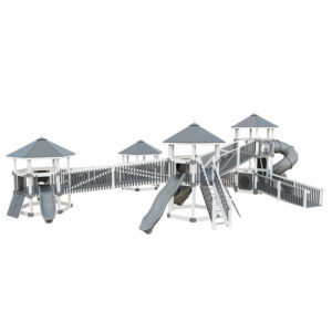 sk-_0002_Mighty-Journey_White-Gray_Front-Left_1600x1200