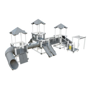 sk-_0002_Tiny-Town_White-Gray_Front-Left_1600x1200