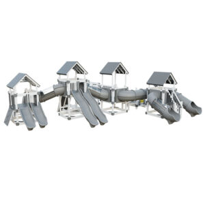 sk-_0002_Tiny-Wonderland_White-Gray_Front-Left_1600x1200