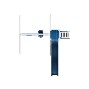 sk-_0003_01-Basecamp-22_White-Blue_Top_1600x1200