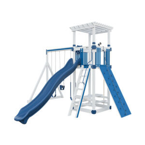 sk-_0003_01-Basecamp-55-Stargazer_White-Blue_Front-Right_1600x1200