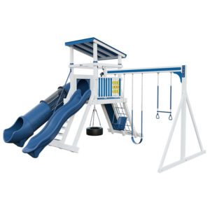 sk-_0003_03-Climber-55-Deluxe_White-Blue_Front-Right_1600x1200