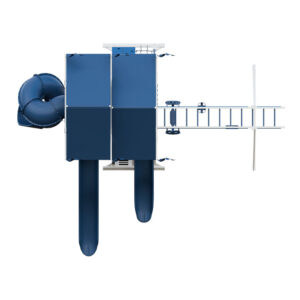 sk-_0003_03-Mega-Climber-55_White-Blue_Top_1600x1200