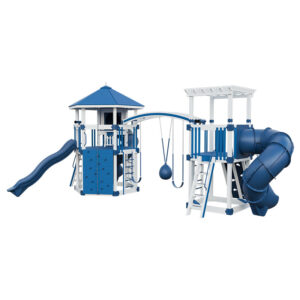 sk-_0003_05-The-Explorer_White-Blue_Front-Right_1600x1200