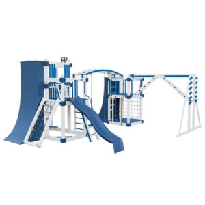sk-_0003_05-The-Obstacle-Tower_White-Blue_Front-Left_1600x1200