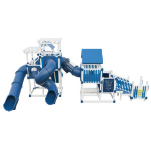 sk-_0003_Mighty-Escape_White-Blue_Right_1600x1200