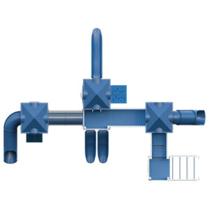 sk-_0003_Tiny-Town_White-Blue_Top_1600x1200
