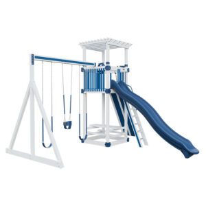 sk-_0004_01-Basecamp-55-Stargazer_White-Blue_Front-Left_1600x1200