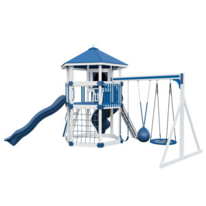 sk-_0004_01-Basecamp-77-Honeycomb_White-Blue_Front-Right_1600x1200