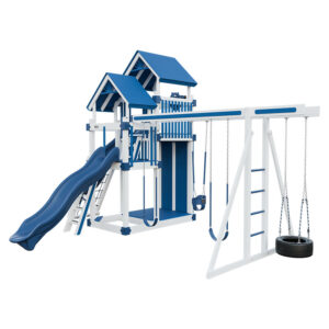 sk-_0004_02-Super-59-Adventure_White-Blue_Front-Right_1600x1200