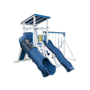sk-_0004_03-Climber-55-Deluxe_White-Blue_Front-Left_1600x1200
