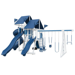 sk-_0004_03-Mega-Climber-55_White-Blue_Front-Right_1600x1200