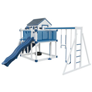 sk-_0004_04-Cabin-Deluxe_White-Blue_Front-Right_1600x1200
