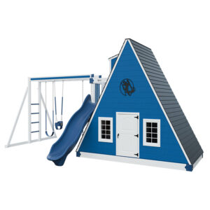 sk-_0004_04-Playhouse-512-A-frame_White-Blue_Front-Right_1600x1200