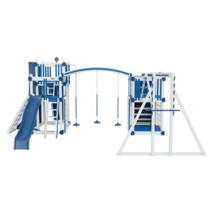 sk-_0004_05-The-Obstacle-Tower_White-Blue_Front_1600x1200