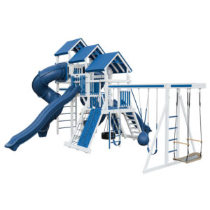 sk-_0004_05-The-Pinnacle_White-Blue_Front-Right_1600x1200
