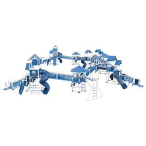 sk-_0004_Mighty-Adventure_White-Blue_Right_1600x1200