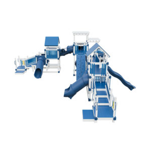 sk-_0004_Mighty-Escape_White-Blue_Left_1600x1200