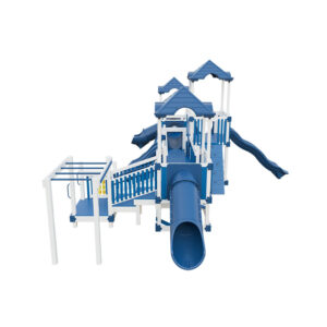sk-_0004_Tiny-Town_White-Blue_Right_1600x1200
