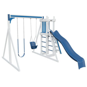 sk-_0005_01-Basecamp-22_White-Blue_Front-Left_1600x1200