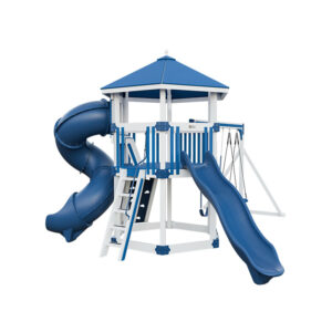 sk-_0005_01-Basecamp-77-Honeycomb_White-Blue_Front-Left_1600x1200