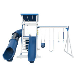 sk-_0005_03-Climber-55-Deluxe_White-Blue_Front_1600x1200
