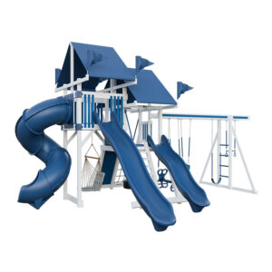 sk-_0005_03-Mega-Climber-55_White-Blue_Front-Left_1600x1200