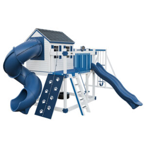 sk-_0005_04-Cabin-Deluxe_White-Blue_Front-Left_1600x1200