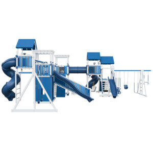 sk-_0005_05-The-Kingdom_White-Blue_Front_1600x1200