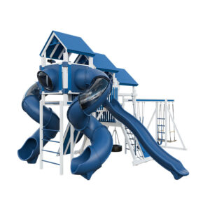 sk-_0005_05-The-Pinnacle_White-Blue_Front-Left_1600x1200