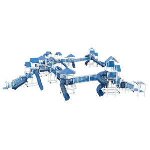 sk-_0005_Mighty-Adventure_White-Blue_Left_1600x1200