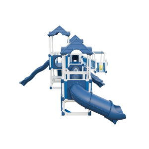 sk-_0005_Tiny-Town_White-Blue_Left_1600x1200