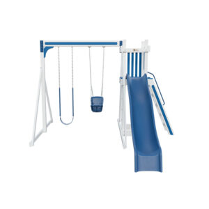 sk-_0006_01-Basecamp-22_White-Blue_Front_1600x1200