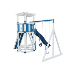 sk-_0006_01-Basecamp-55-Stargazer_White-Blue_Back-Right_1600x1200